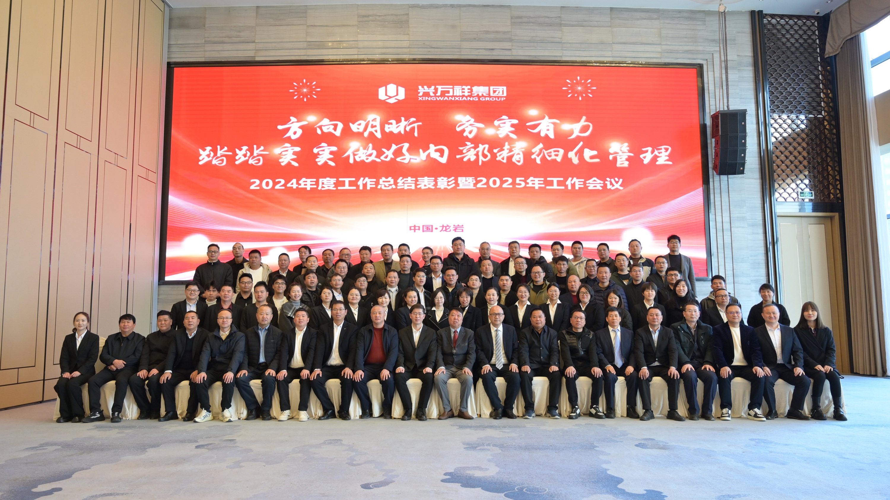 图片1.JPG