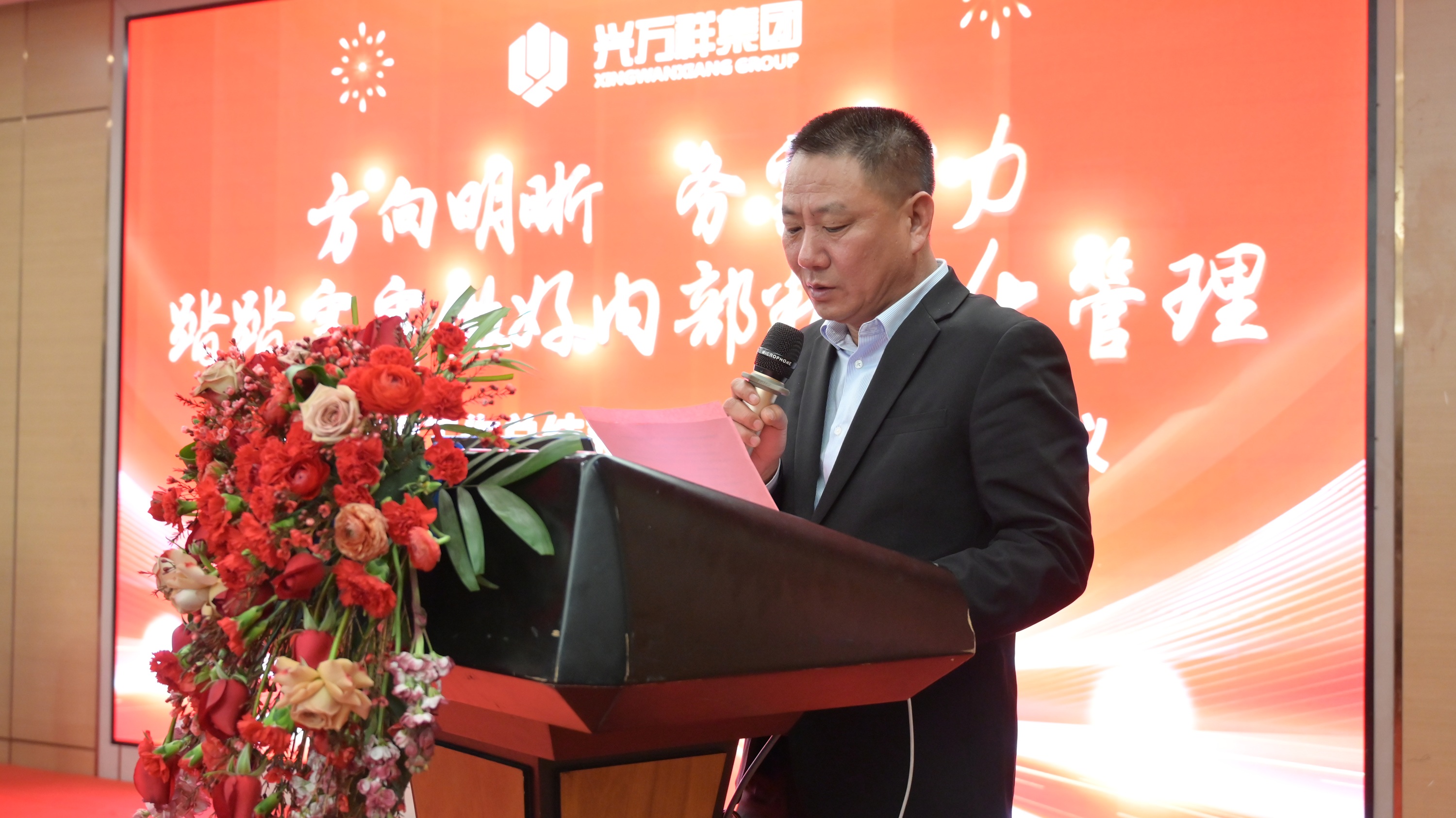 图片10.JPG