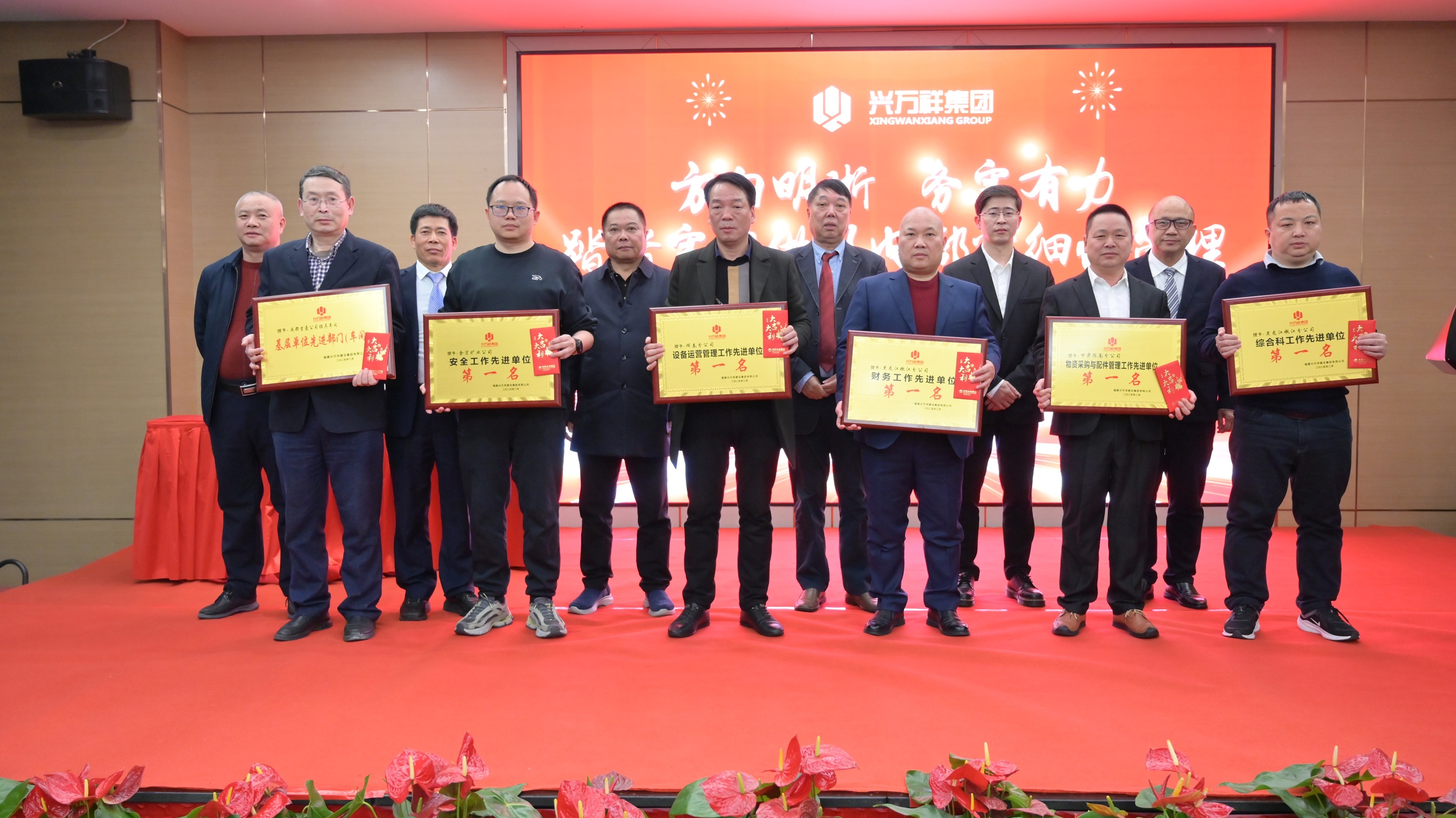图片8.JPG