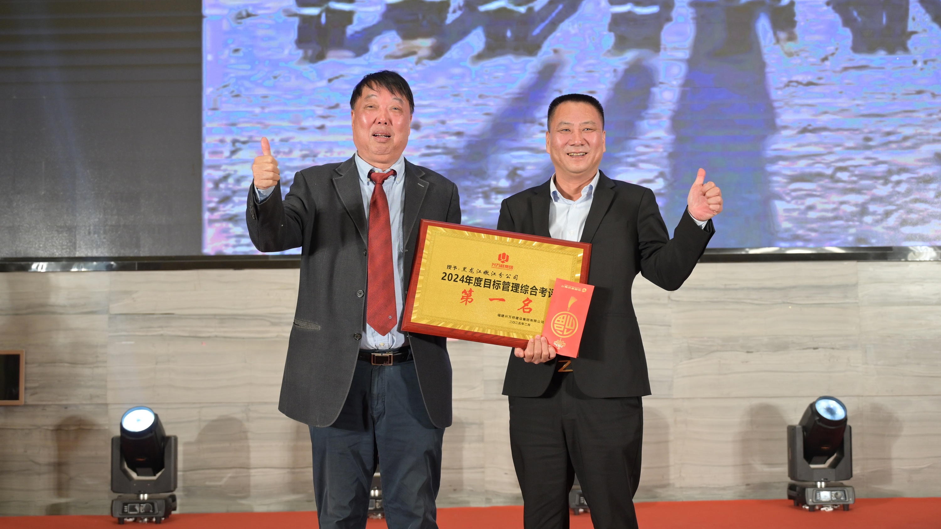 图片9.JPG