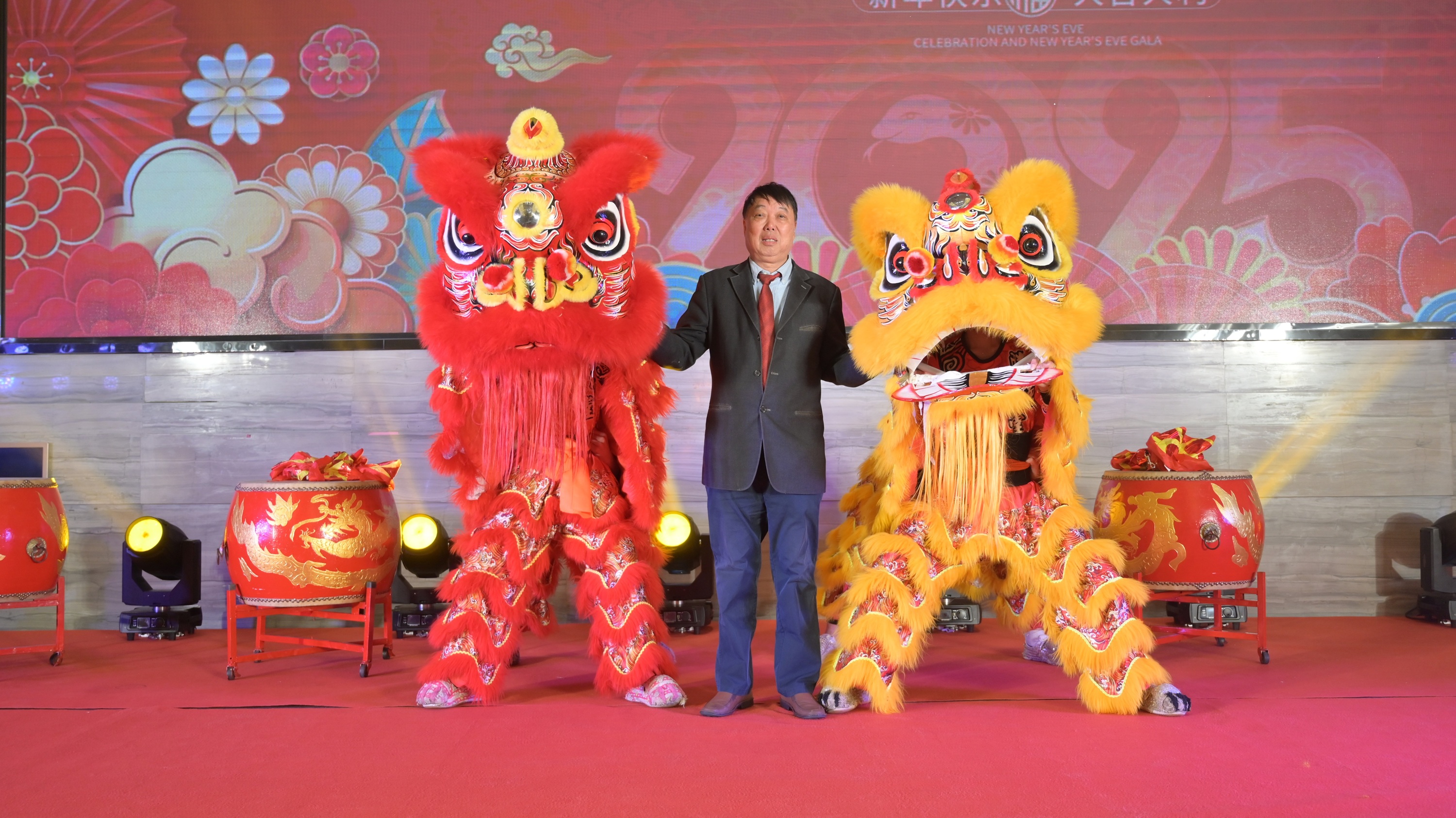 图片11.JPG